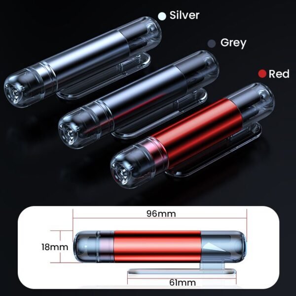 Mini Emergency Car Escape Tool - Image 3