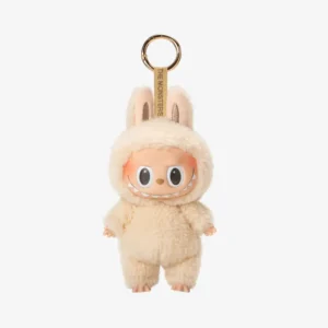 Labubu – The Monsters in Sweet Macaron Colors