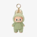 Labubu – The Monsters in Sweet Macaron Colors