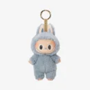 Labubu – The Monsters in Sweet Macaron Colors