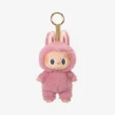 Labubu – The Monsters in Sweet Macaron Colors